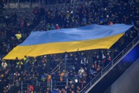 Де буде грати «Динамо»? Оприлюднено прогнозований посів у єврокубках 2025/26