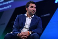 «Барселона» влітку планує підсилитися п’ятьма футболістами