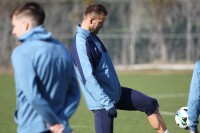 Андрій Ярмоленко прийняв виклик від Ігоря Суркіса і показав свій клас