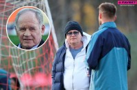 «Не розумію». Сабо «Динамо» розкритикував трансферну політику клубу