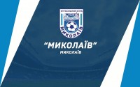 Трагічно загинув 16-річний український футболіст