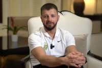 Директор «Карпат» розповів, як він підставив «Олександрію» у матчі з «Шахтарем»: відверте зізнання функціонера