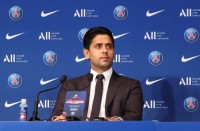 Перестануть фінансувати? ТОПклуб може залишитись без грошей