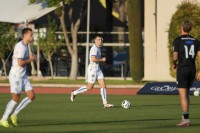 Журналіст озвучив трансферне рішення «Динамо» щодо Максима Дячука