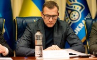 Шевченко і його зарплата в УАФ: журналіст назвав суму, яку насправді заробляє керівник українського футболу