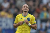 «Проба Б Мудрика вже мала бути відкритою»: відомий юрист припустив причини відсутності новин