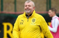 «Рух» отримав неймовірну суму за трансфери гравців у «Карпати»: скільки заплатили «леви» за лідерів «жовто-чорних»