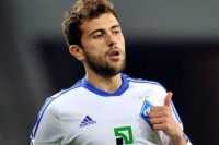 Як зараз виглядає Адмір Мехмеді: швейцарець, який провів два роки у «Динамо»