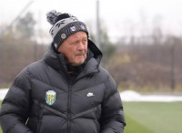 Розкрито всю правду про звільнення Маркевича з «Карпат»: Циганик назвав реальну причину, за що прибрали тренера