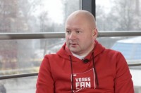 «Платежі арбітрам». У клубі УПЛ відреагували на трансферний бан