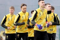 «Клініка». Клуб УПЛ зухвало відповів журналісту. В чому справа?