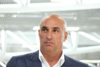 Згас інтерес до футболу: президент колишнього топклубу УПЛ більше не повернеться до гри