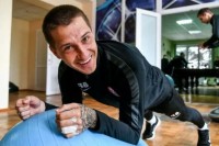 «Зоря» розрахувалася за боргами. З луганської команди знято трансферний бан