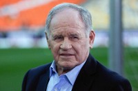 «Нікуди воно не дінеться»: Сабо зробив ставку на переможця сезону УПЛ