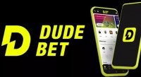 Как делать ставки на спорт с Dude Bet: руководство для новичков