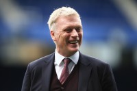 «Дякую тобі». Іменитий тренер з АПЛ тепло звернувся до лідера «Динамо»