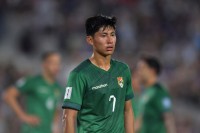 В ТаТоТаке розповіли, від кого залежить трансфер до «Динамо» одноклубника Неймара