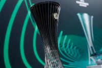 Названо суперника «Челсі». Підсумки жеребкування 1/8 фіналу Ліги конференцій 