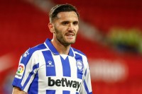 Колишній форвард «Динамо» переходить до ПСВ