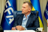 УАФ оголосила про масштабний проект, який розробляли майже рік: подробиці унікальної ініціативи