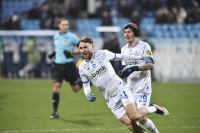 Володимир Звєров: «Візуально «Динамо» просто літало відносно «Карпат», але ейфорії поки не має бути»