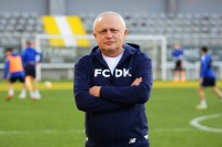 Ігор Суркіс зізнався, що для нього є важливішим, ніж гроші