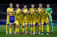 Збірна України дізналася потенційних суперників на ЧС-2025: з ким можуть зіграти синьо-жовті