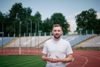 «Динамо» не порушує закону з трансляціями, але інші клуби втрачають великий шматок бюджету», - гендиректор ЛНЗ