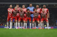 «Жирона» та друзі. Як наразі справи у команд-сенсацій минулого сезону