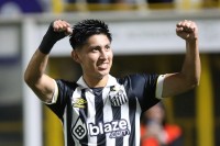 Ще один клуб УПЛ відмовився від послуг Мігеліто, яким цікавилось «Динамо»