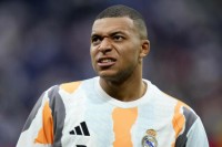 Суперзірка «Реала» пропустить наступний матч. Причина здивує