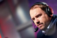 Коментатор UPL.TV: «Пан Бурбас влучив у рівно 0% правди»