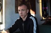 «Не пішло на користь». Дитятьєв пояснив провал Коноплянки в Польщі