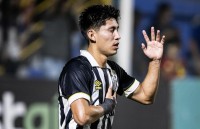 «Динамо» зробить ще одну спробу підписати Мігеліто після завершення сезону, - ЗМІ