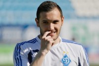 Екс-легіонер «Динамо»: «Батьки віддали мене до дитбудинку і зараз прийшли до мене за моїми грошима»