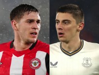 Хто зіграв краще? Озвучені оцінки Миколенка та Ярмолюка за матч АПЛ