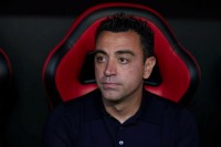 Один із найкращих футболістів в історії може очолити італійський гранд