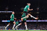 Таловєров забив, але «Плімут» програв «Манчестер Сіті» в Кубку Англії