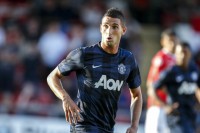 5 відомих футболістів, котрі пограли в АПЛ, а зараз запалюють у Греції