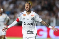 «Барселона» готує гучне підписання улітку. Перехід зірки буде безкоштовним