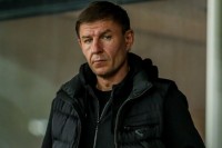 Максим Шацьких: «Матч «Динамо» з ЛНЗ? Це команда досить непогана»