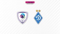 ЛНЗ – «Динамо»: орієнтовні склади команд