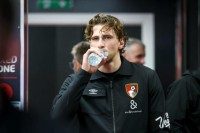 До Луніна в «Реал» може перейти найкращий футболіст збірної України