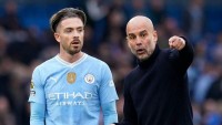 Гвардіола виганяє з «Манчестер Сіті» найдорожчого гравця в історії клубу