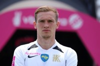 «Динамо» підписало фіналіста Ліги Європи, – джерело