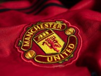 «Манчестер Юнайтед» обрав трьох кандидатів на зміну Аморіму