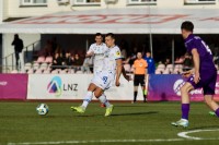 Незайва пʼятірка для збірної. Футболісти УПЛ, на яких Сергію Реброву час звернути увагу