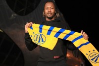 Екс-футболіст «Динамо», який був у клубі до січня 2023, гратиме в білорусі