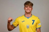 Гол Шевченка допоміг «Вотфорду» U-18 залишитися на другому місці у лізі