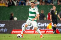 Трансферна бомба «Олександрії»: Ротань кличе до себе чемпіона світу